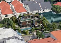 Goodman Road (D15), Semi-Detached #590930961
